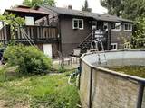 11961 248 Street - Photo 2