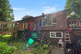 11961 248 Street - Photo 4