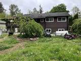 11961 248 Street - Photo 5