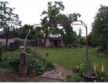 11961 248 Street - Photo 6