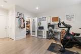 13260 236 Street - Photo 29