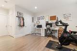 13260 236 Street - Photo 30