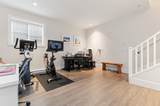 13260 236 Street - Photo 31