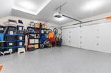 13260 236 Street - Photo 32