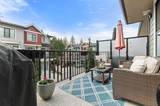 13260 236 Street - Photo 33