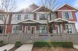 13260 236 Street - Photo 34