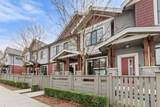 13260 236 Street - Photo 35