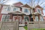 13260 236 Street - Photo 36