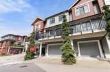 13260 236 Street - Photo 37