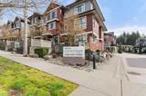 13260 236 Street - Photo 38