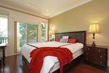 10300 Springmont Drive - Photo 33