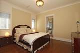 10300 Springmont Drive - Photo 35