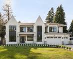 4121 205A Street - Photo 1