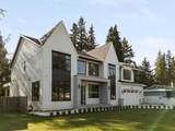 4121 205A Street - Photo 39