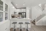 8383 159 Street - Photo 10
