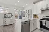 8383 159 Street - Photo 11