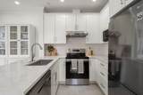 8383 159 Street - Photo 12