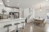 8383 159 Street - Photo 13