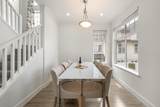 8383 159 Street - Photo 14