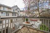 8383 159 Street - Photo 15
