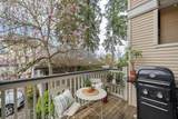 8383 159 Street - Photo 16