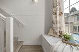 8383 159 Street - Photo 18