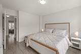 8383 159 Street - Photo 19