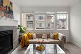 8383 159 Street - Photo 2