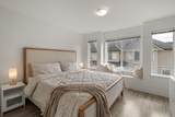 8383 159 Street - Photo 20
