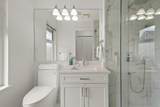 8383 159 Street - Photo 21