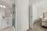 8383 159 Street - Photo 22
