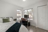 8383 159 Street - Photo 23
