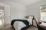 8383 159 Street - Photo 24