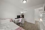 8383 159 Street - Photo 25