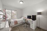 8383 159 Street - Photo 26