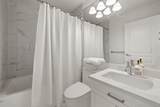 8383 159 Street - Photo 27
