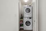 8383 159 Street - Photo 28