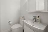 8383 159 Street - Photo 29