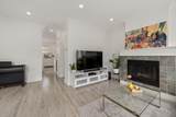 8383 159 Street - Photo 3