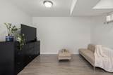8383 159 Street - Photo 30