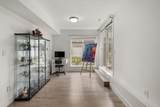8383 159 Street - Photo 31