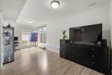 8383 159 Street - Photo 32