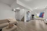 8383 159 Street - Photo 33