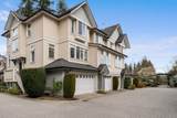8383 159 Street - Photo 34