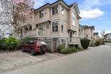 8383 159 Street - Photo 35
