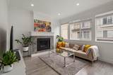 8383 159 Street - Photo 4