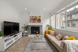 8383 159 Street - Photo 5