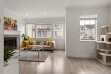 8383 159 Street - Photo 6