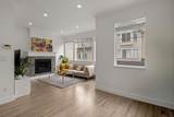 8383 159 Street - Photo 7