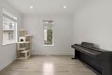 8383 159 Street - Photo 8